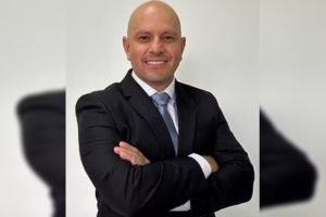 vereador-do-psd-e-alvo-de-operacao-contra-esquema-de-contrabando-de-cigarros-e-lavagem-de-dinheiro