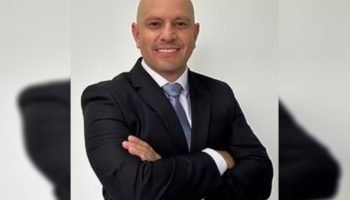 vereador-do-psd-e-alvo-de-operacao-contra-esquema-de-contrabando-de-cigarros-e-lavagem-de-dinheiro