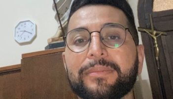 vereador-preso-fotos-intimas-adolescentes