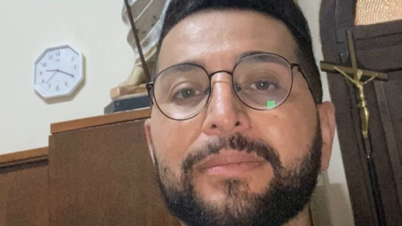 vereador-preso-fotos-intimas-adolescentes vereador-preso-fotos-intimas-adolescentes