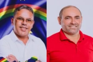 vereadores-899856