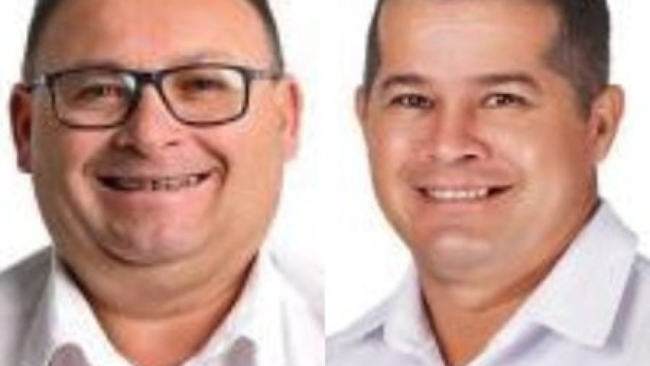 vereadores-mdb vereadores-mdb