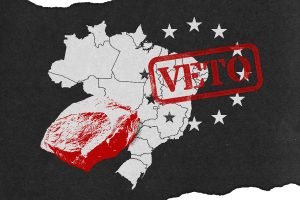 Foto: Arte Metrópoles/Otávio Augusto
