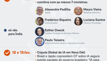 viagem-lula-asia-12-fev-2026-scaled-1