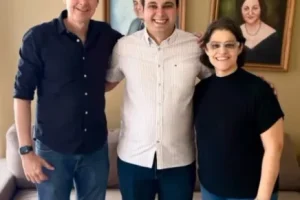 vicente-e-conceicao-breno