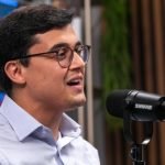 victor marques