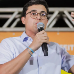 victor_marques_prefeito_do_recife-36606311