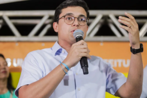 victor_marques_prefeito_do_recife-36606311