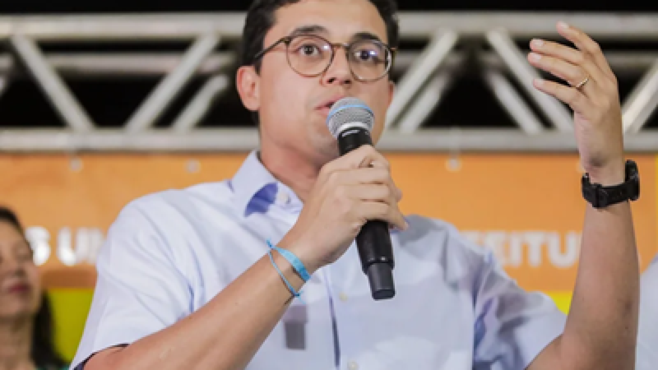 victor_marques_prefeito_do_recife-36606311