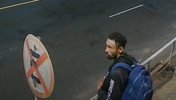 video-homem-e-preso-apos-matar-morador-de-rua-enquanto-dormia.jpg