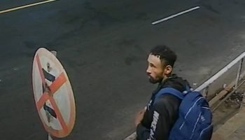 video-homem-e-preso-apos-matar-morador-de-rua-enquanto-dormia