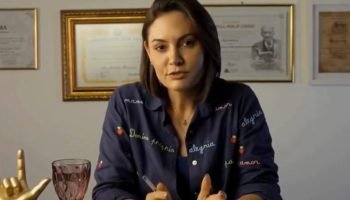 video-michelle-bolsonaro-24jun2026-848x477-1