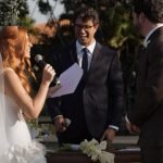 viih-tube-erros-casamento-eli