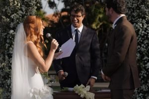 viih-tube-erros-casamento-eli