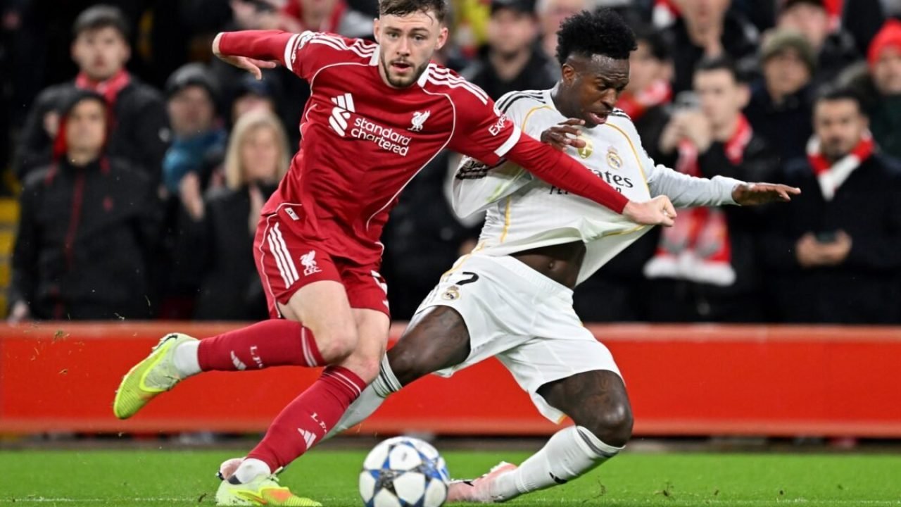 vini-jr-real-madrid-henry-1200x800