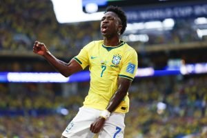 vini-jr-selecao-brasileira-copa-do-mundo-1