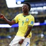 vini-jr-selecao-brasileira-copa-do-mundo-2