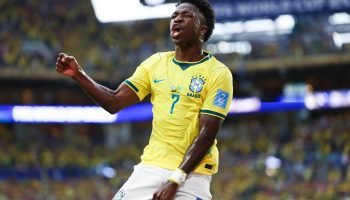 vini-jr-selecao-brasileira-copa-do-mundo-2