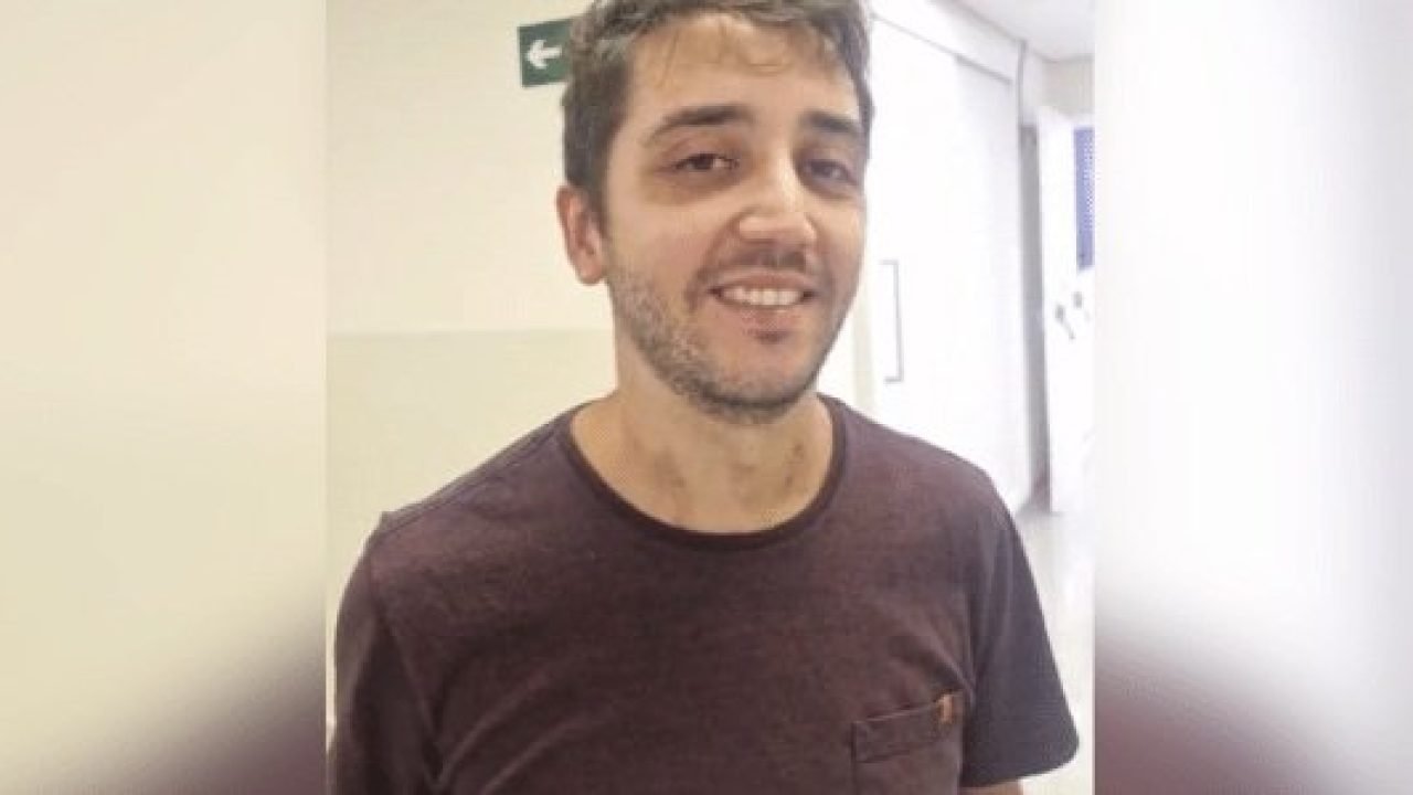 vinicius-36463073 vinicius-36463073