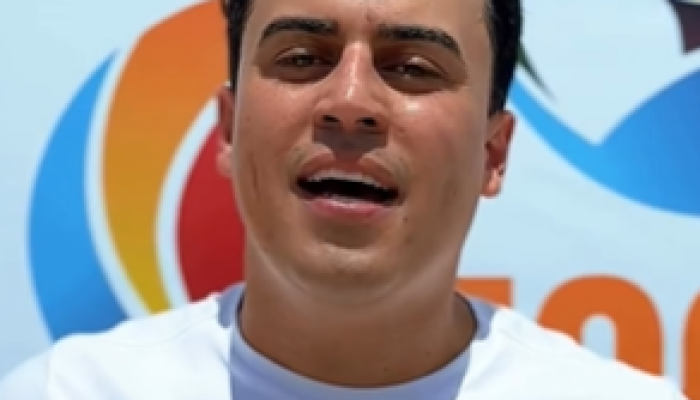 vinicius marques