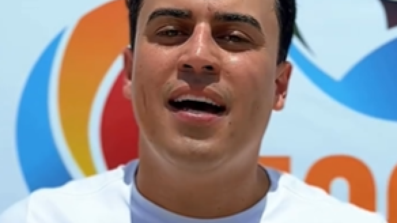 vinicius-marques vinicius-marques