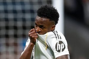 Futebol — Foto: Facebook