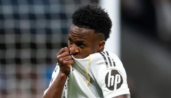 Futebol — Foto: Facebook