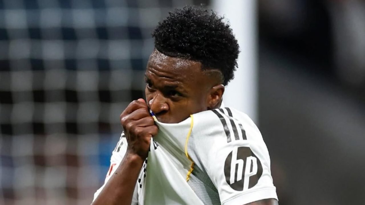 Futebol — Foto: Facebook