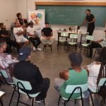 violencia-36891643