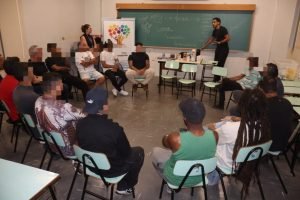 violencia-36891643
