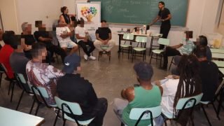 violencia-36891643