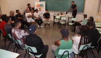 violencia-36891643