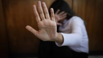violencia_mulher-36124113