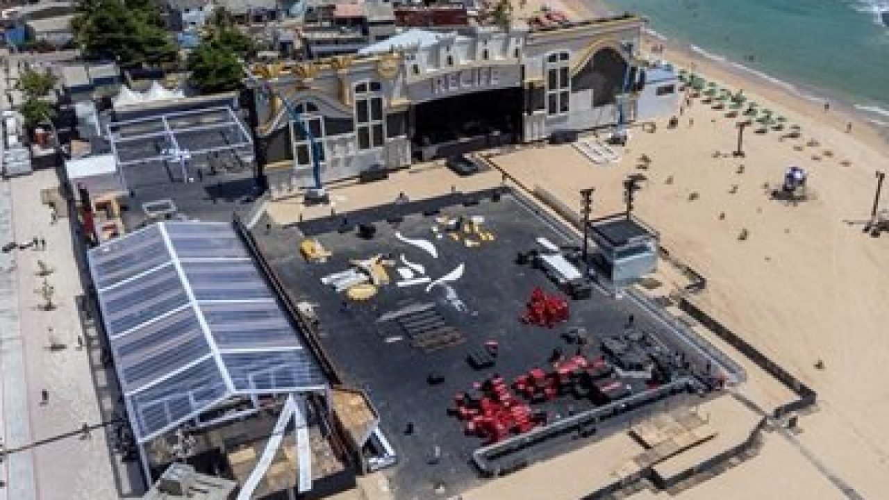 virada_2026_1_rafael_vieira-821703