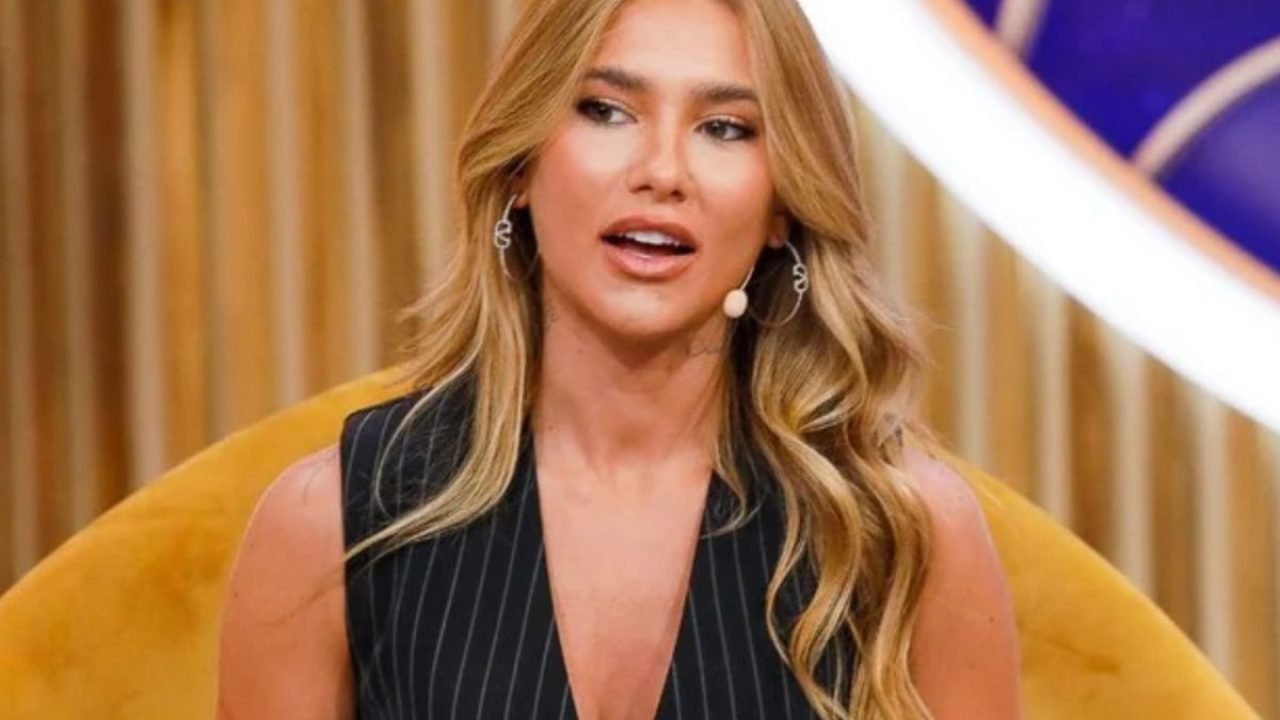 virginia-sabadou virginia-sabadou