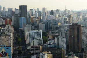vista-cidade-sao-paulo-copan-848x477-1