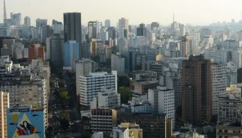 vista-cidade-sao-paulo-copan-848x477-1
