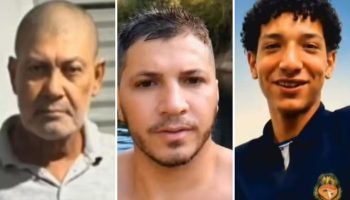 vitimas-acidente-mineiros