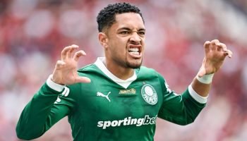 vitor-roque-palmeiras-libertadores-1200x800