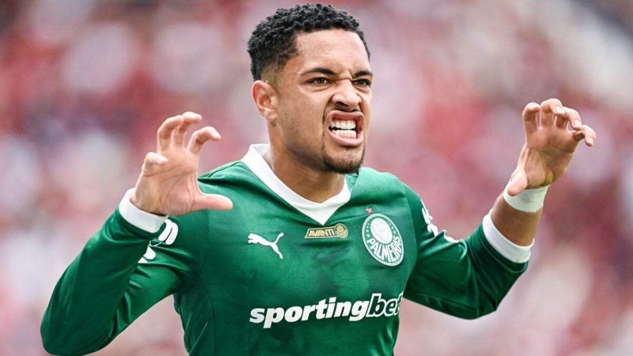 vitor-roque-palmeiras-libertadores-1200x800