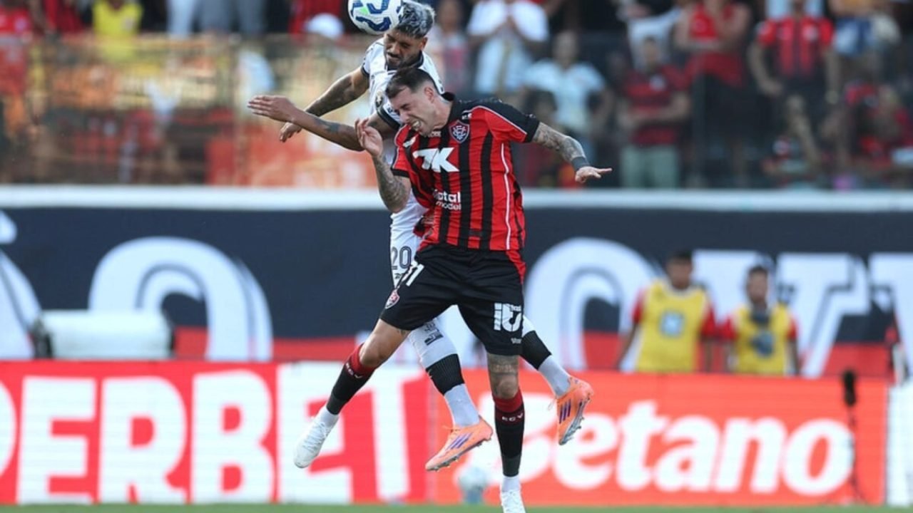 vitoria-botafogo-brasileirao-1200×800 vitoria-botafogo-brasileirao-1200x800