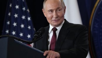 vladimir-putin-
