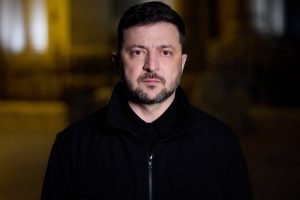 volodymyr-zelensky-2-1