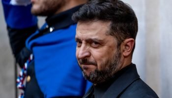 volodymyr-zelensky-5-1