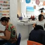 volume-servicos-brasil-15jul26-848x477-1