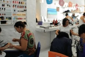 volume-servicos-brasil-15jul26-848x477-1