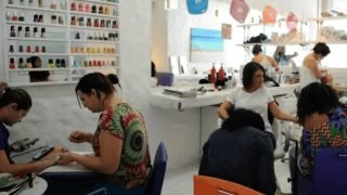volume-servicos-brasil-15jul26-848x477-1
