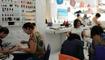 volume-servicos-brasil-15jul26-848x477-1