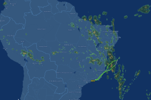 voo-gig-dbx-retorno-28fev2026-flightaware