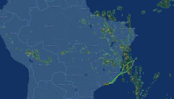 voo-gig-dbx-retorno-28fev2026-flightaware